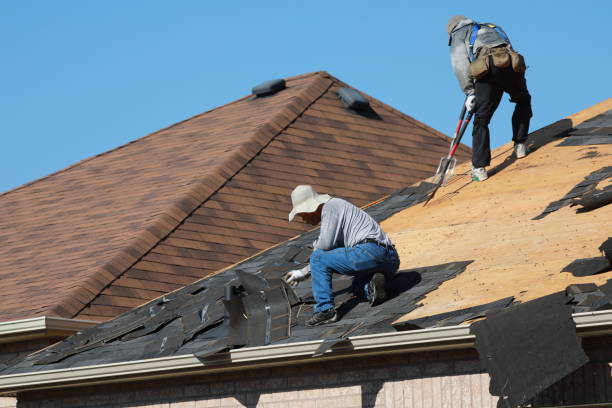 Best Tile Roofing Installation  in Walnut Creek, OH