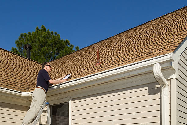 Best Roof Maintenance and Cleaning  in Walnut Creek, OH